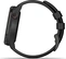 Garmin Approach S42 gunmetal/black