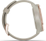 Garmin Approach S42 rose gold/light sand 