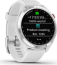 Garmin Approach S42 silver/white 