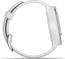 Garmin Approach S42 silver/white 