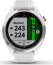 Garmin Approach S42 silver/white 