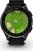 Garmin Approach S50 GPS-golf watch slate/black