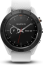 Garmin Approach S60 GPS-golf watch white 