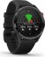 Garmin Approach S62 GPS-golf watch black 