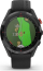 Garmin Approach S62 GPS-golf watch black 