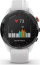 Garmin Approach S62 GPS-golf watch black/white 