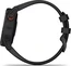 Garmin Approach S62 GPS-golf watch black