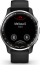 Garmin D2 Air X10 black 