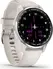 Garmin D2 Air X10 white