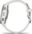 Garmin D2 Air X10 white