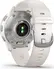 Garmin D2 Air X10 white