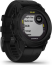 Garmin Descent G1 solar black 