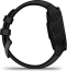 Garmin Descent G1 solar black 
