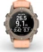 Garmin Descent G2 paloma/shell pink