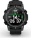 Garmin Descent G2 black