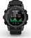 Garmin Descent G2 black