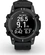 Garmin Descent G2 black