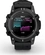 Garmin Descent G2 black