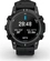 Garmin Descent G2 black