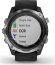 Garmin Descent Mk2 dive computer 