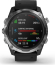 Garmin Descent Mk2 dive computer 