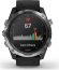 Garmin Descent Mk2 dive computer 