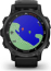 Garmin Descent Mk2S dive computer carbon grey/black 
