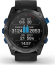 Garmin Descent Mk2i dive computer 