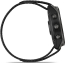 Garmin Enduro 2 