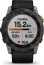 Garmin Enduro 2 