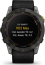 Garmin Enduro 2 