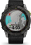 Garmin Enduro 2 