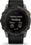 Garmin Enduro 2 