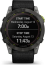Garmin Enduro 2 