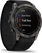 Garmin Enduro 2