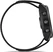Garmin Enduro 2
