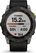 Garmin Enduro 2