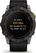 Garmin Enduro 2