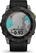 Garmin Enduro 2