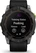 Garmin Enduro 2