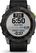Garmin Enduro 2