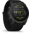 Garmin Enduro 3