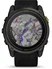 Garmin Enduro 3