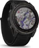 Garmin Enduro 3