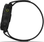 Garmin Enduro carbon grey/black 