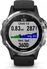 Garmin Fenix 5 Plus silver/black