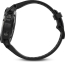 Garmin Fenix 5 Sapphire black 