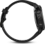 Garmin Fenix 5 Sapphire black 