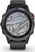 Garmin Fenix 6 Pro solar slate grey/black