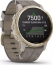 Garmin Fenix 6S Pro solar light gold/shale grey 